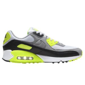 Nike Air Max 90 Recraft