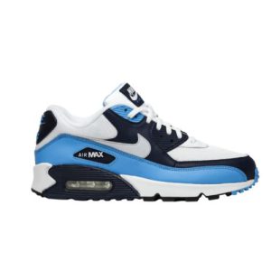 Nike Air Max 90 UNC