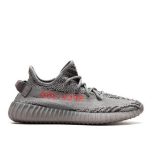 Adidas Yeezy Boost 350 V2 Beluga 2.0