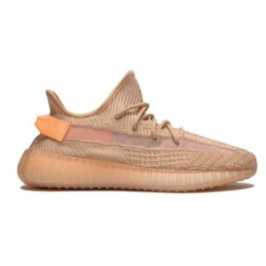 Adidas Yeezy Boost 350 V2 Clay