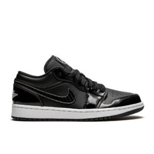 Jordan 1 Low SE All-Star