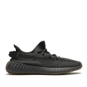 Adidas Yeezy Boost 350 V2 Onyx