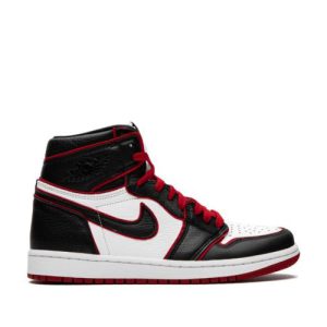 Jordan 1 Retro High Bloodline