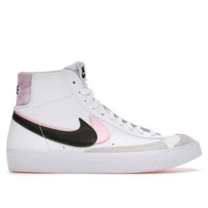 Nike Blazer Mid 77 Arctic Punch