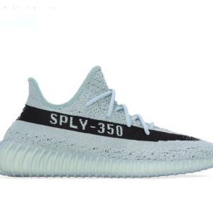 adidas Yeezy Boost 350 V2 Salt