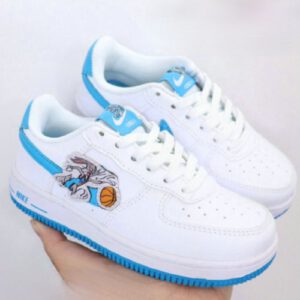 Nike air force kids -7