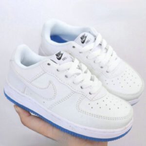 Nike air force kids -6