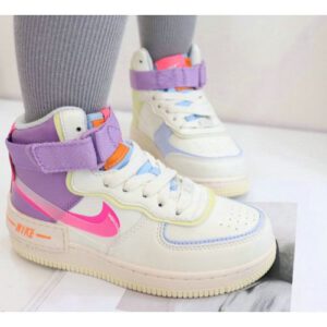 Nike air force kids -5