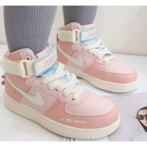 Nike air force kids -2