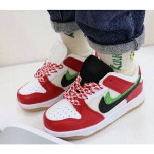 Nike kids -2