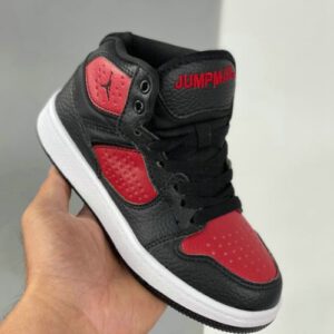 jordan kids -7