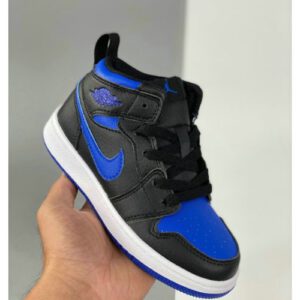 jordan kids -6