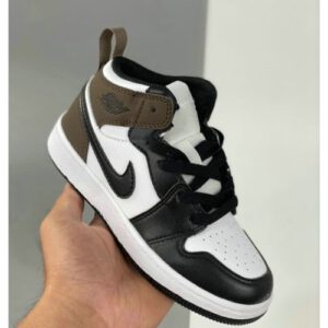 jordan kids -4