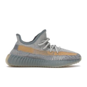 adidas Yeezy Boost 350 V2 Israfil