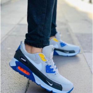 Nike air max 90 2023 blue